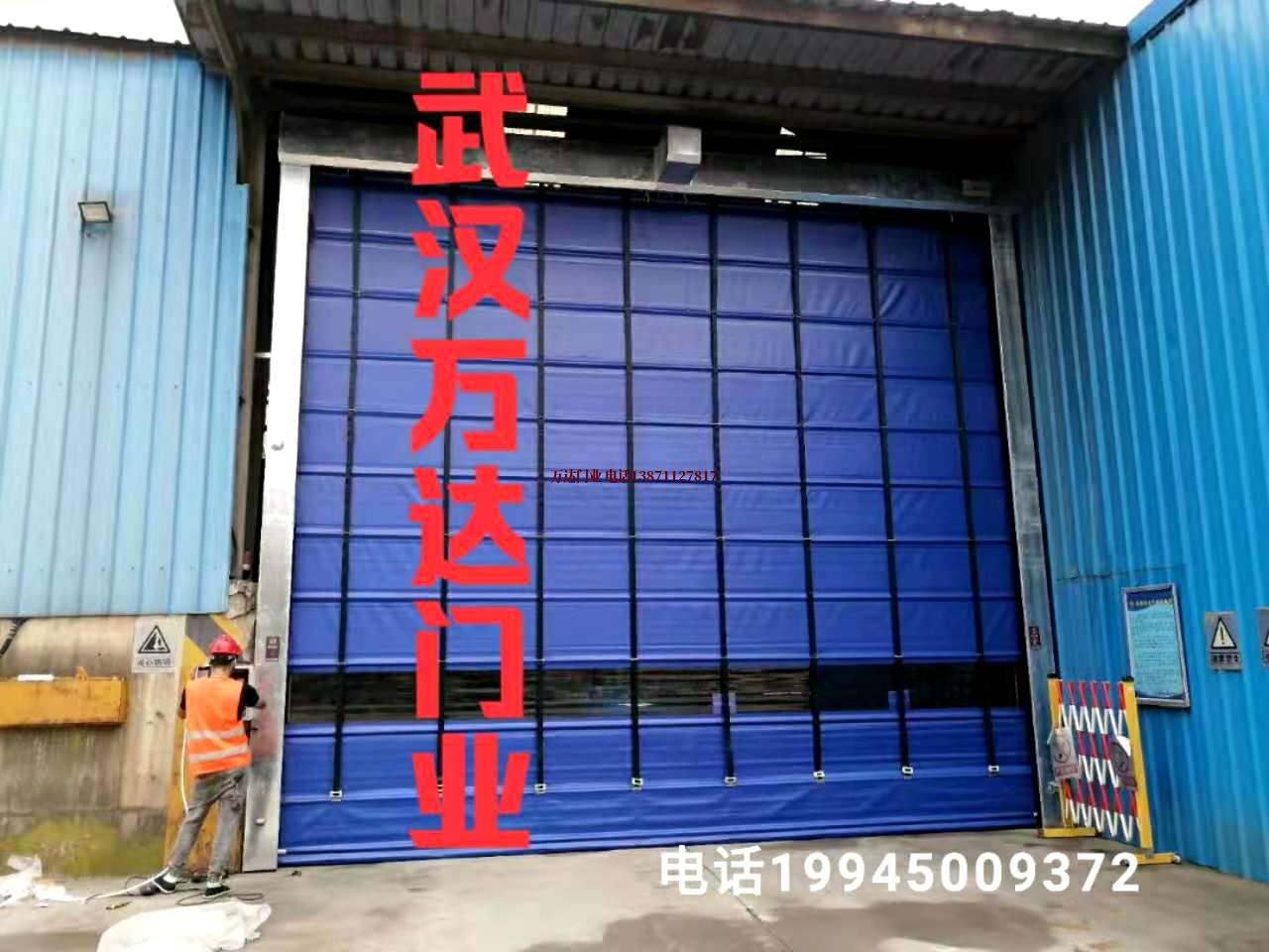 佳木斯西气东输佳木斯西气东输佳木斯西气东输<a href='http://wh.fgdingguan.com' target='_blank' title='佳木斯西气东输顶管施工顶管'><strong>佳木斯西气东输顶管施工顶管</strong></a>施工<a href='http://wh.fgdingguan.com' target='_blank' title='佳木斯西气东输顶管施工顶管'><strong>佳木斯西气东输顶管施工顶管</strong></a>施工佳木斯西气东输<a href='http://wh.fgdingguan.com' target='_blank' title='佳木斯西气东输顶管施工顶管'><strong>佳木斯西气东输顶管施工顶管</strong></a>施工<a href='http://wh.fgdingguan.com' target='_blank' title='佳木斯西气东输顶管施工顶管'><strong>佳木斯西气东输顶管施工顶管</strong></a>施工自来水管道清洗管道清洗